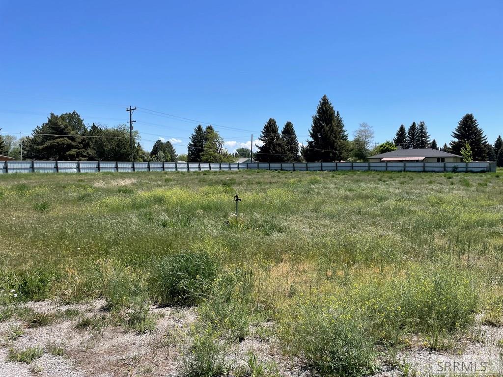 170 N 400 W, BLACKFOOT, Idaho image 22