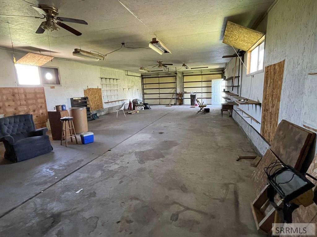 170 N 400 W, BLACKFOOT, Idaho image 17