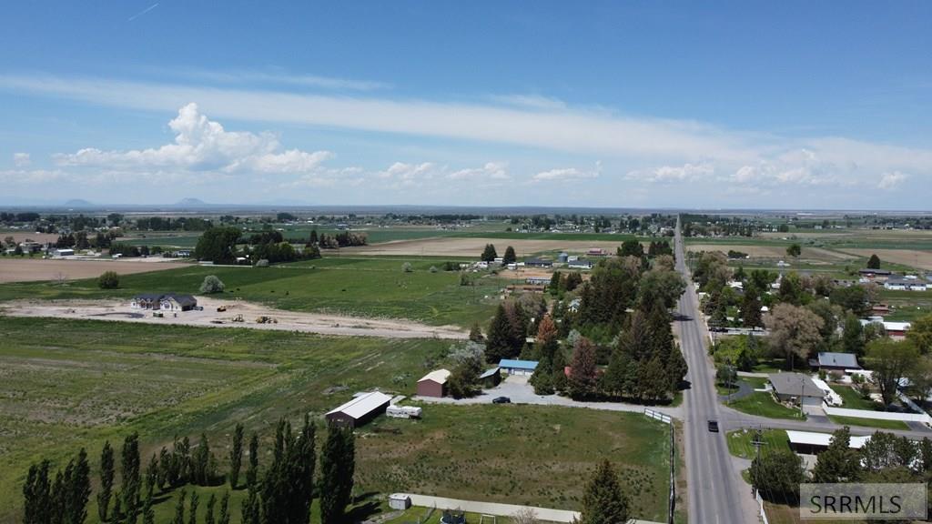 170 N 400 W, BLACKFOOT, Idaho image 5