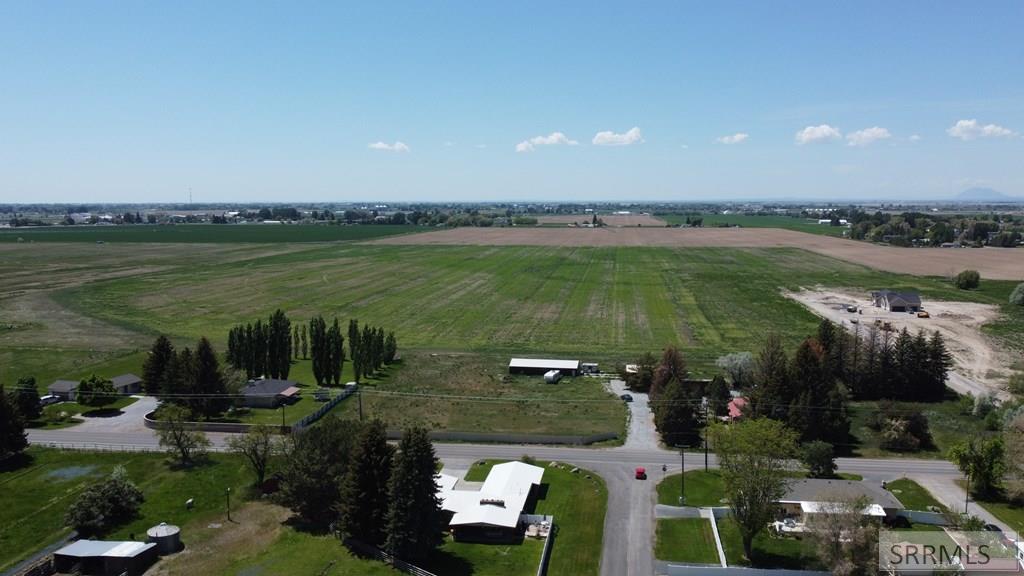 170 N 400 W, BLACKFOOT, Idaho image 3