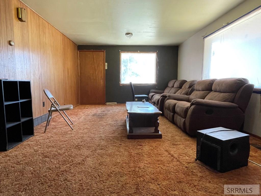 170 N 400 W, BLACKFOOT, Idaho image 11