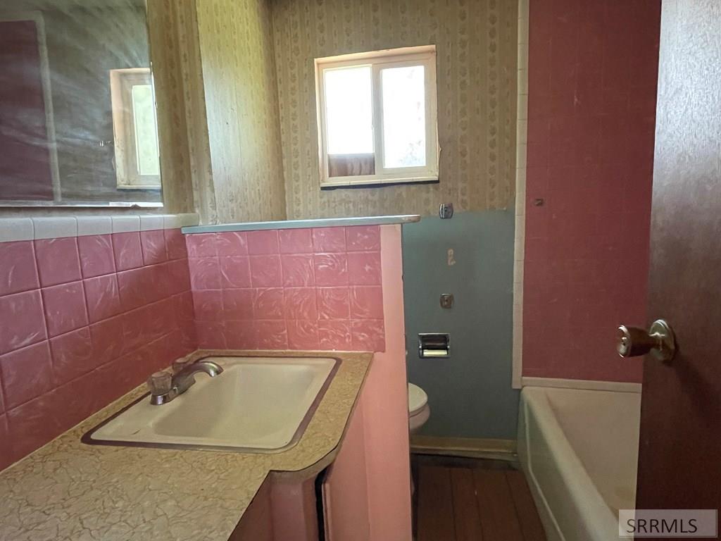 170 N 400 W, BLACKFOOT, Idaho image 14