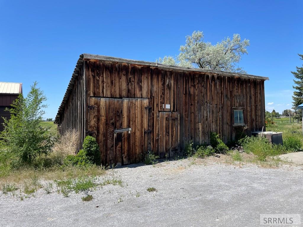 170 N 400 W, BLACKFOOT, Idaho image 19