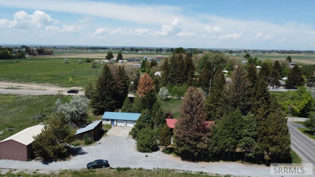170 N 400 W, BLACKFOOT, Idaho image 1