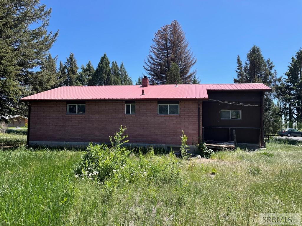 170 N 400 W, BLACKFOOT, Idaho image 9