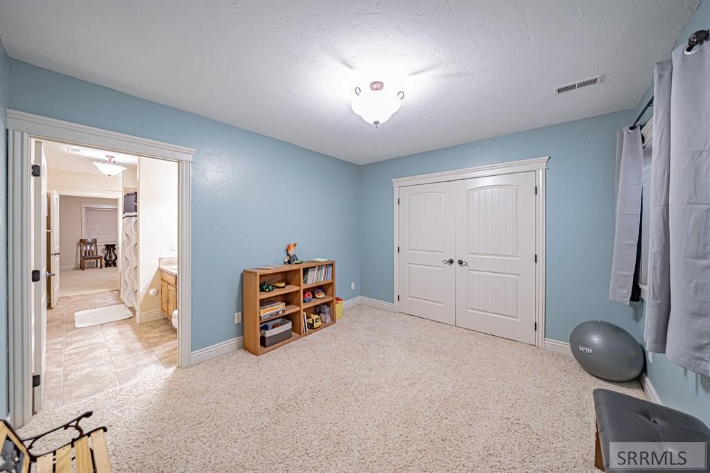 7009 Marble Circle, IDAHO FALLS, Idaho image 31