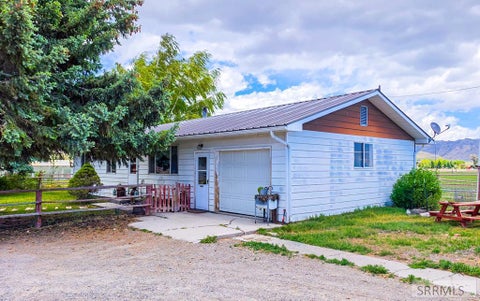 Homes For Sale - 700 Dean Avenue<br/> ARCO, ID 83213