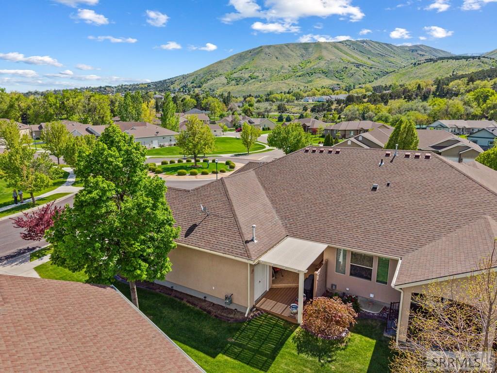 482 Brassie Circle, POCATELLO, Idaho image 43