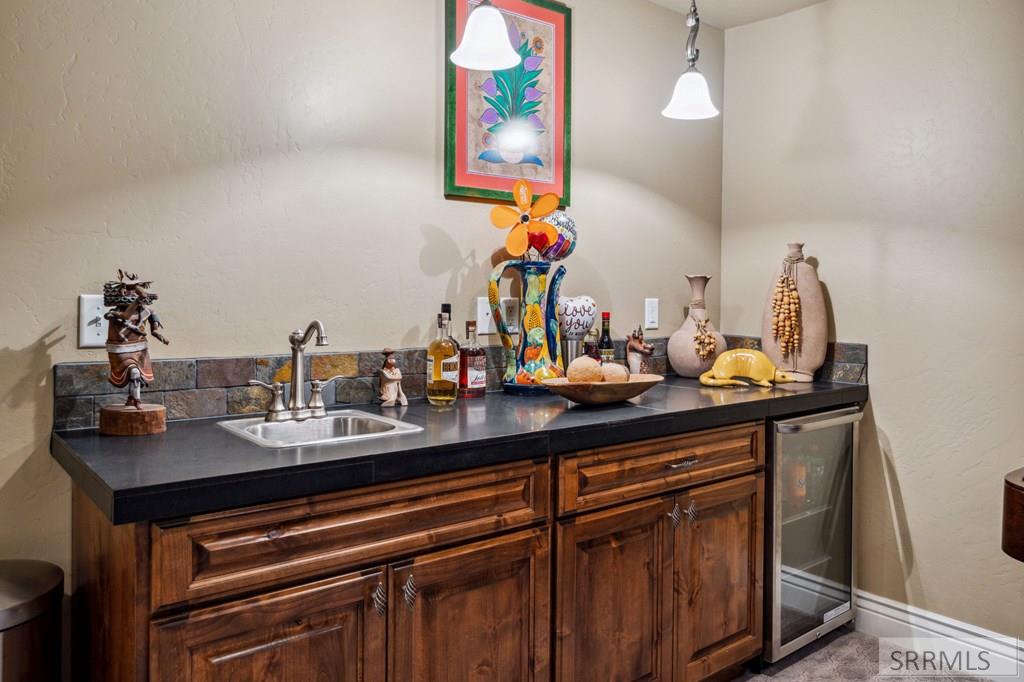 482 Brassie Circle, POCATELLO, Idaho image 30