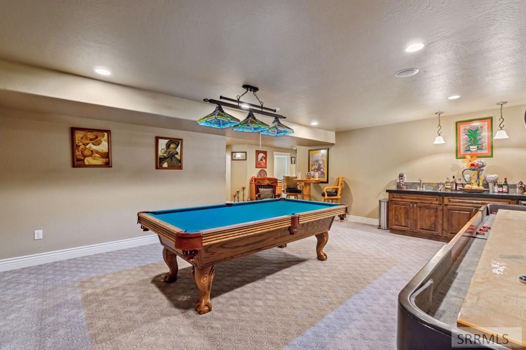 482 Brassie Circle, POCATELLO, Idaho image 29