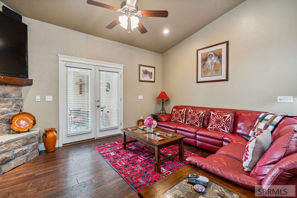 482 Brassie Circle, POCATELLO, Idaho image 14