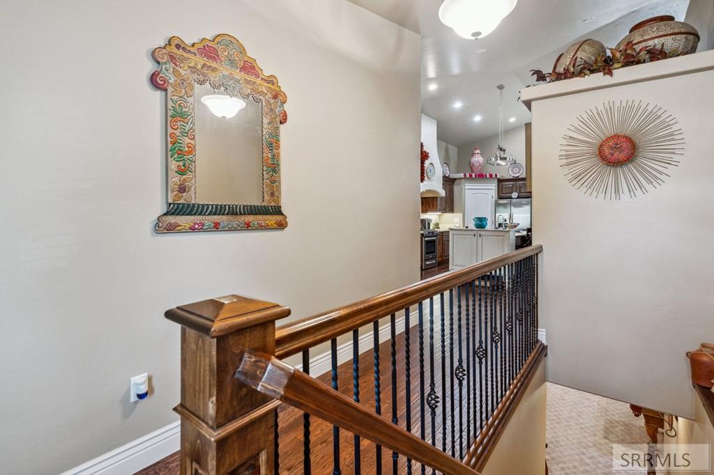 482 Brassie Circle, POCATELLO, Idaho image 4