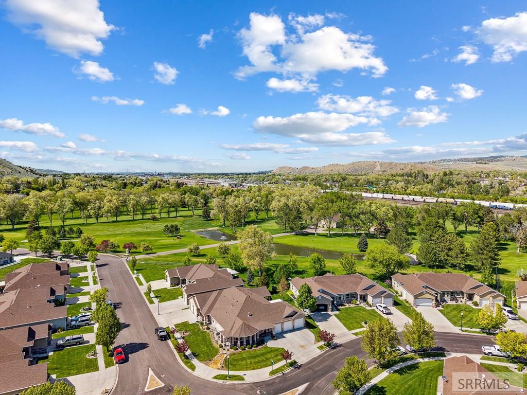 482 Brassie Circle, POCATELLO, Idaho image 41