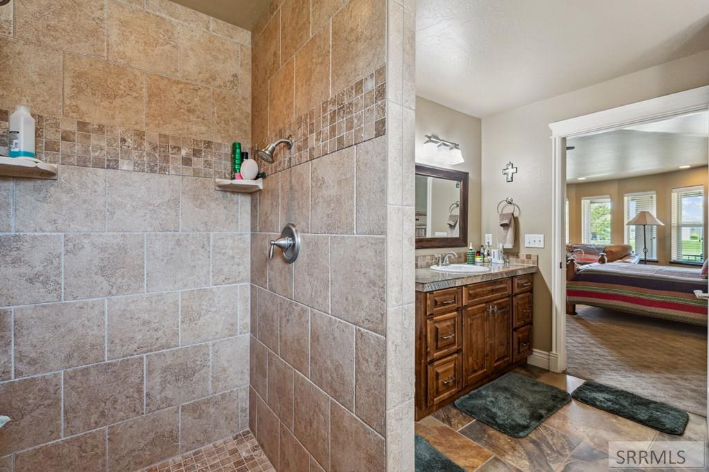 482 Brassie Circle, POCATELLO, Idaho image 24