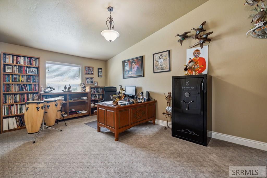 482 Brassie Circle, POCATELLO, Idaho image 26