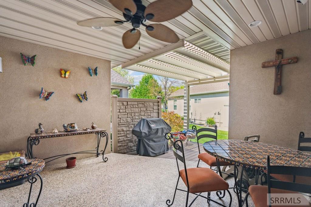 482 Brassie Circle, POCATELLO, Idaho image 16
