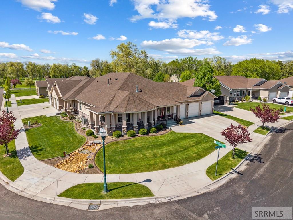 482 Brassie Circle, POCATELLO, Idaho image 39