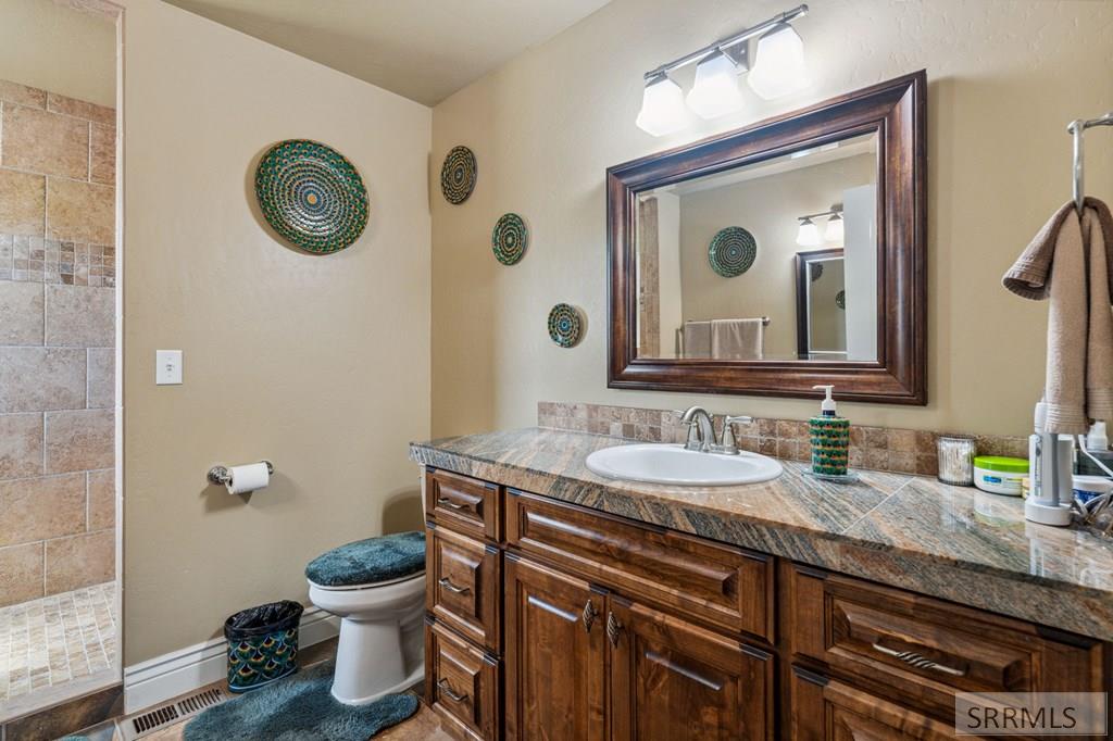 482 Brassie Circle, POCATELLO, Idaho image 22