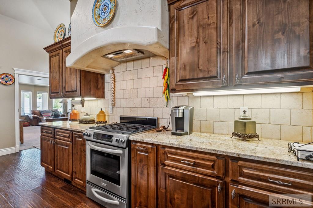 482 Brassie Circle, POCATELLO, Idaho image 10