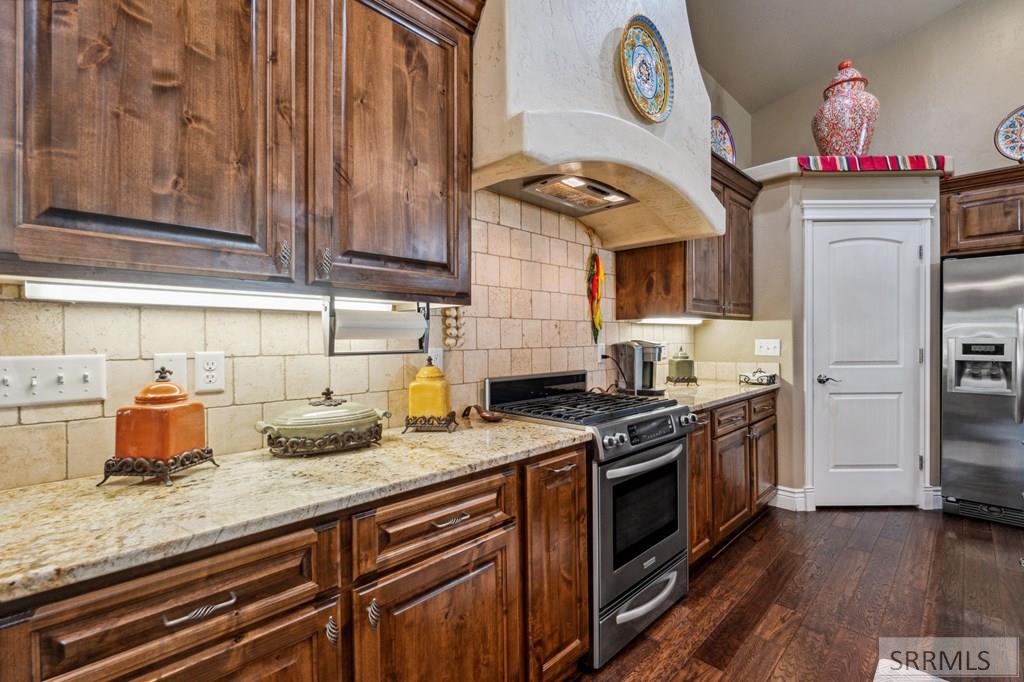 482 Brassie Circle, POCATELLO, Idaho image 11