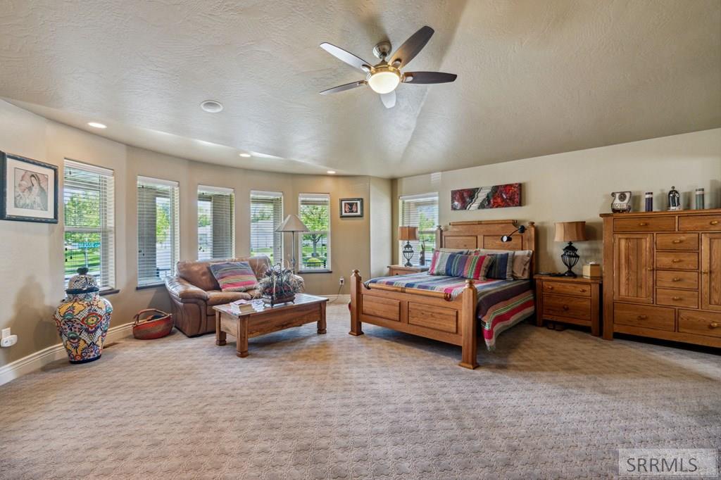 482 Brassie Circle, POCATELLO, Idaho image 18