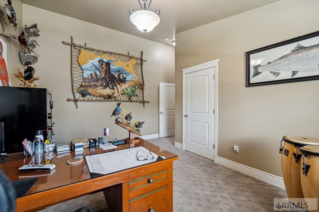 482 Brassie Circle, POCATELLO, Idaho image 27