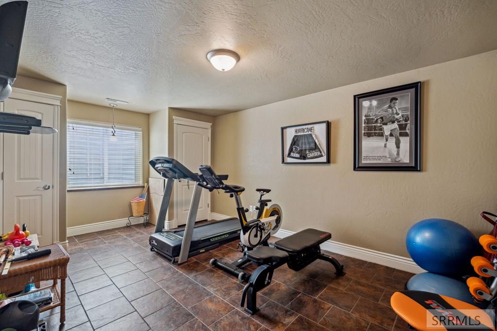 482 Brassie Circle, POCATELLO, Idaho image 33