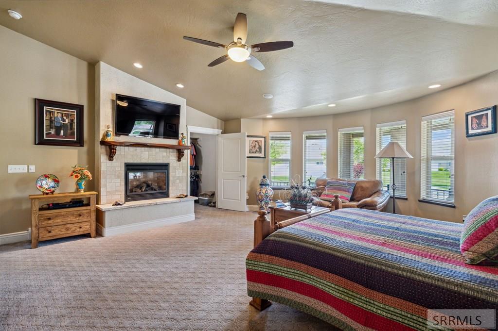 482 Brassie Circle, POCATELLO, Idaho image 21
