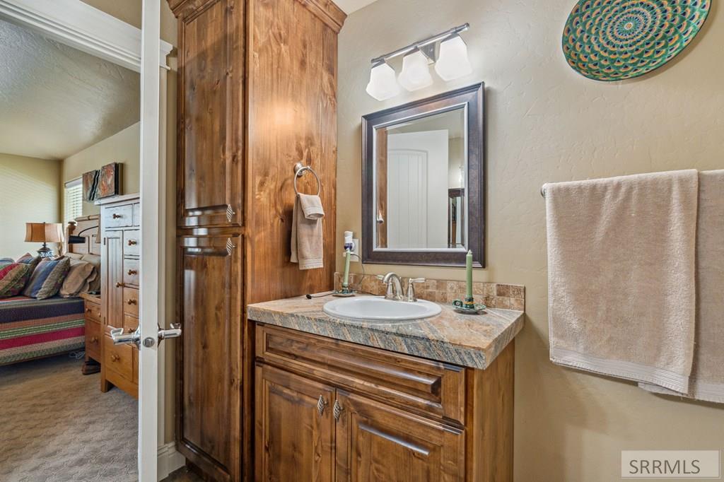 482 Brassie Circle, POCATELLO, Idaho image 23