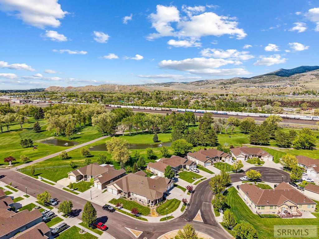 482 Brassie Circle, POCATELLO, Idaho image 42