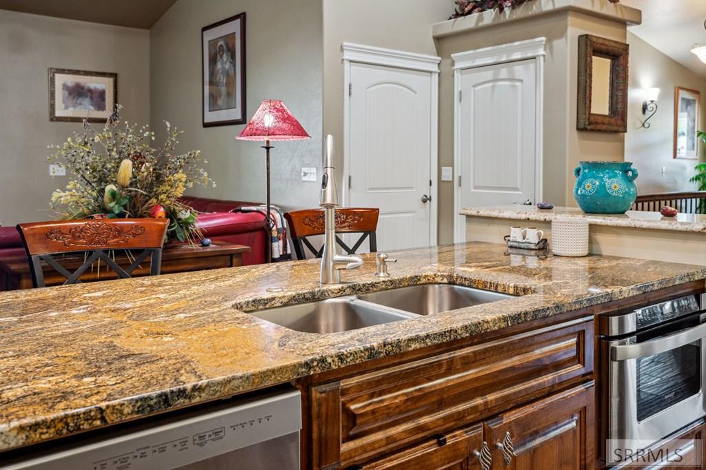 482 Brassie Circle, POCATELLO, Idaho image 13