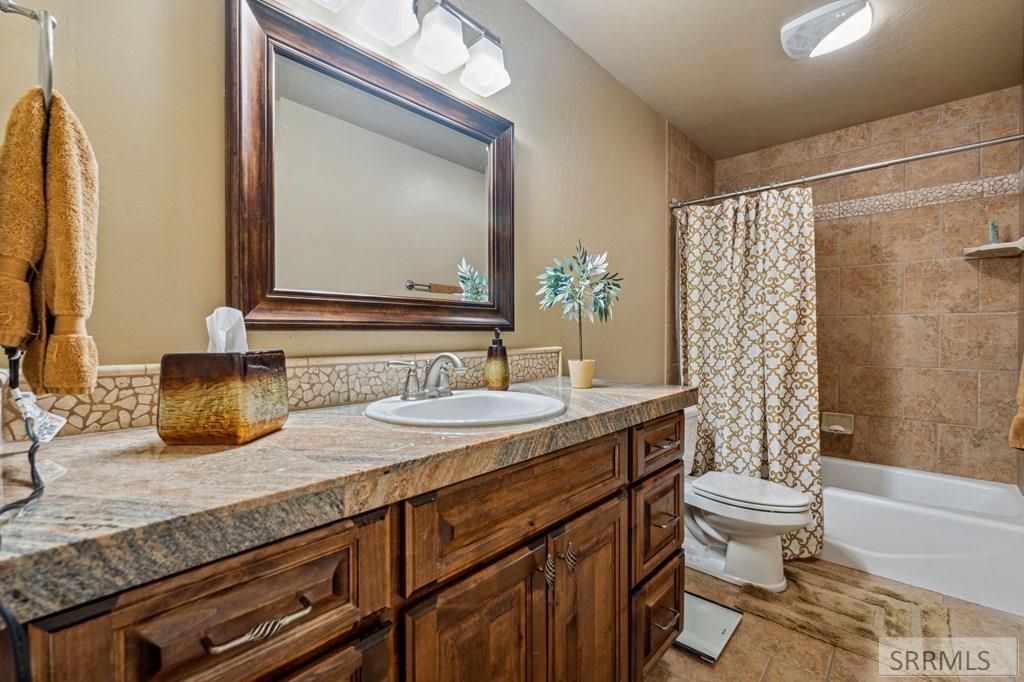 482 Brassie Circle, POCATELLO, Idaho image 32
