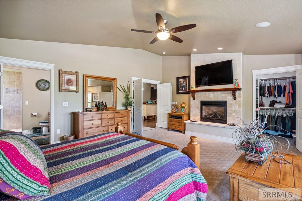 482 Brassie Circle, POCATELLO, Idaho image 20