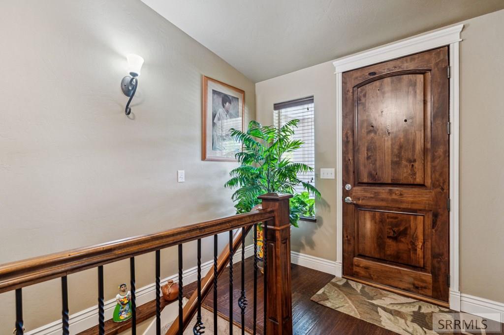482 Brassie Circle, POCATELLO, Idaho image 3