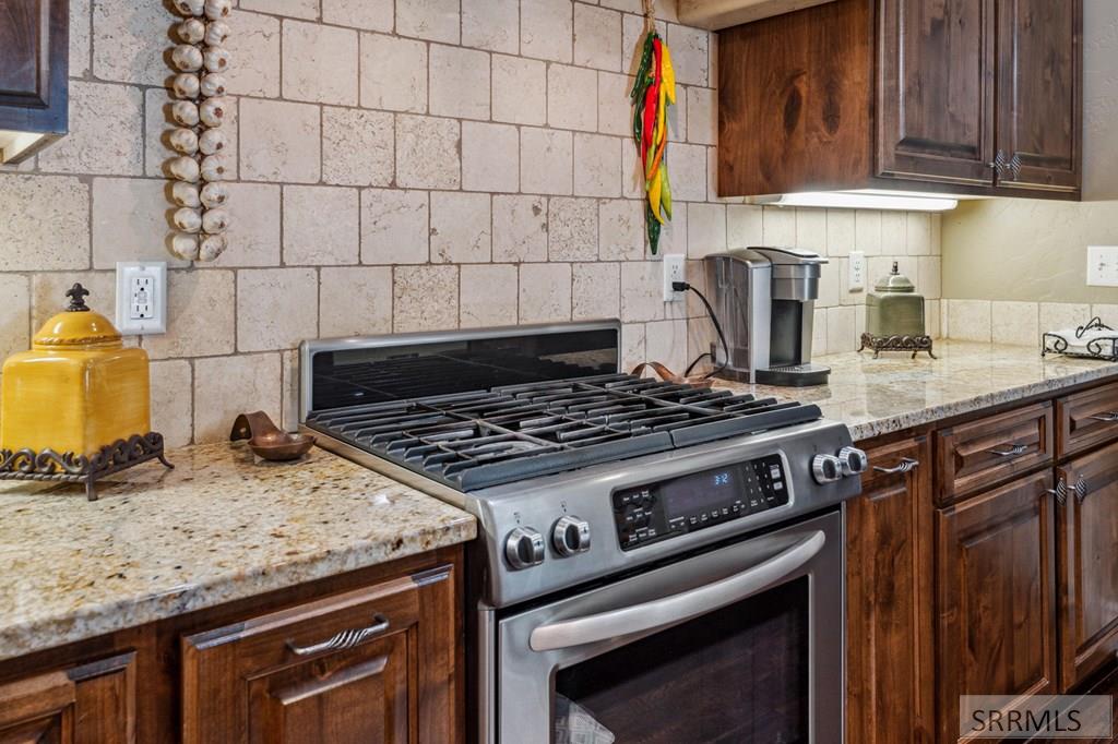 482 Brassie Circle, POCATELLO, Idaho image 12