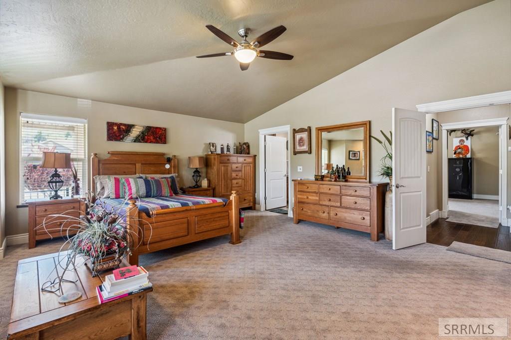 482 Brassie Circle, POCATELLO, Idaho image 19