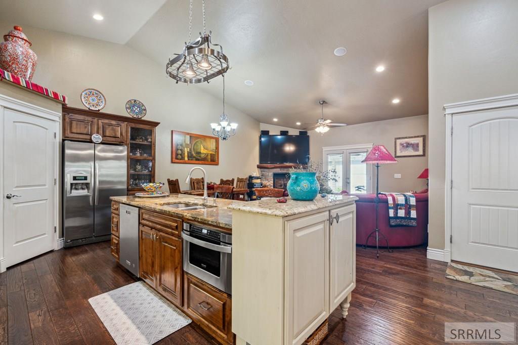 482 Brassie Circle, POCATELLO, Idaho image 5