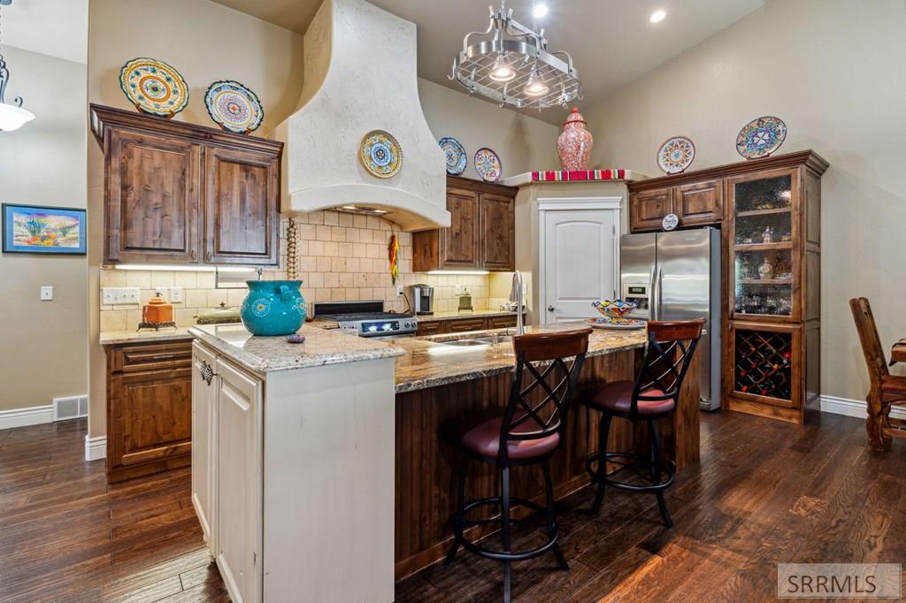 482 Brassie Circle, POCATELLO, Idaho image 8