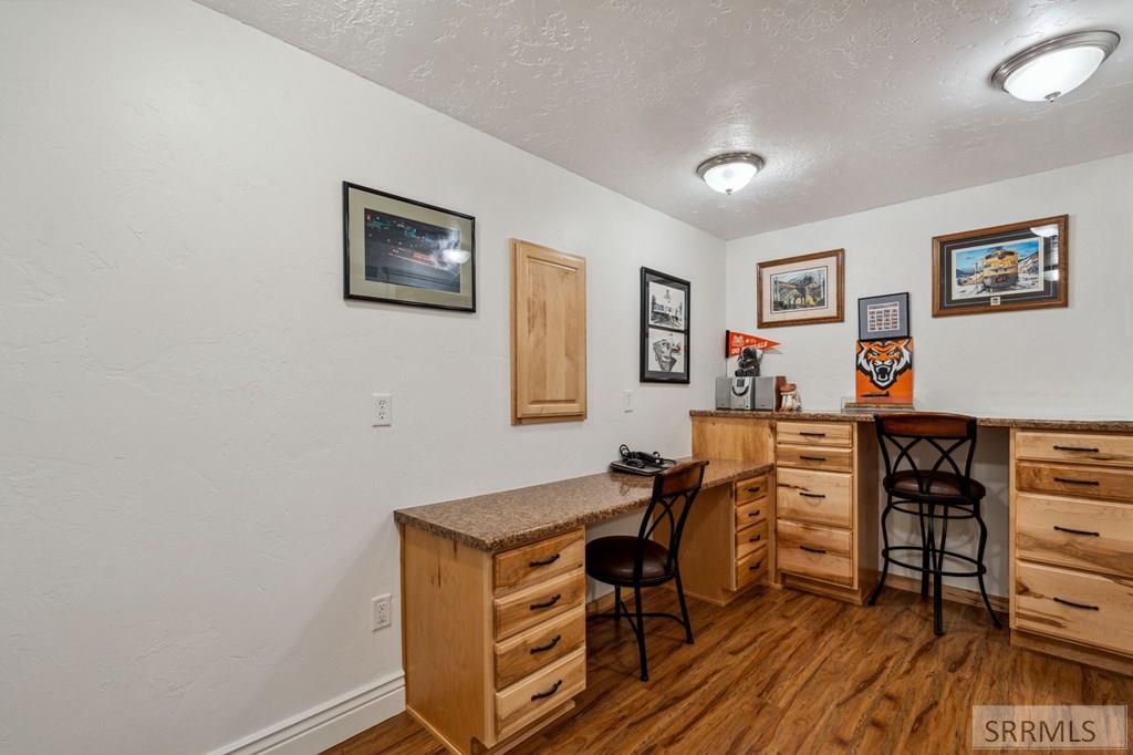 482 Brassie Circle, POCATELLO, Idaho image 35