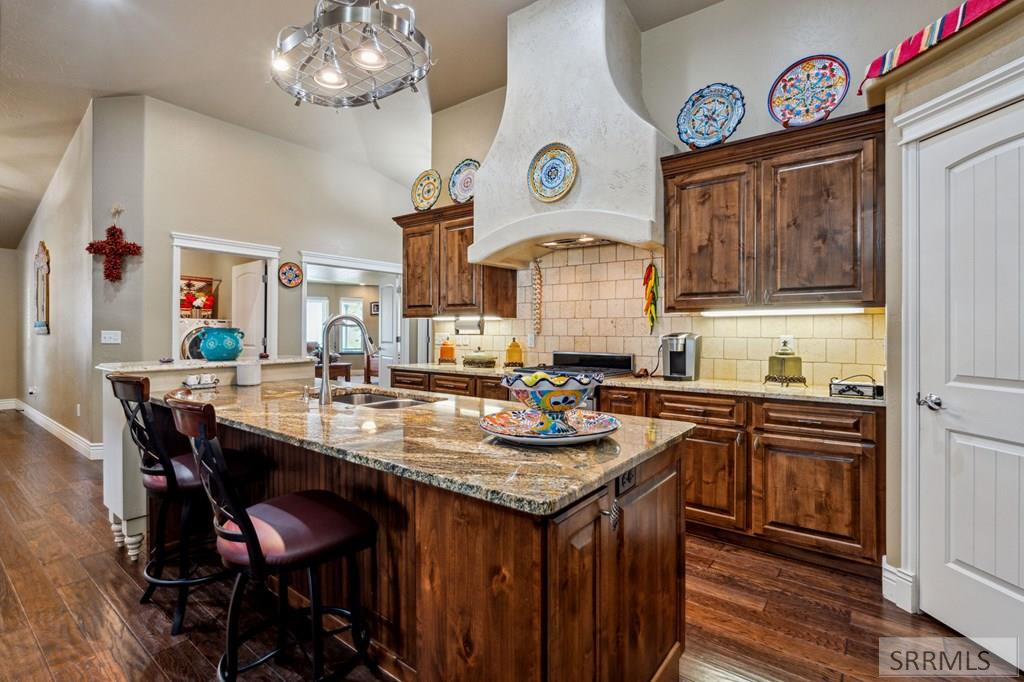 482 Brassie Circle, POCATELLO, Idaho image 9