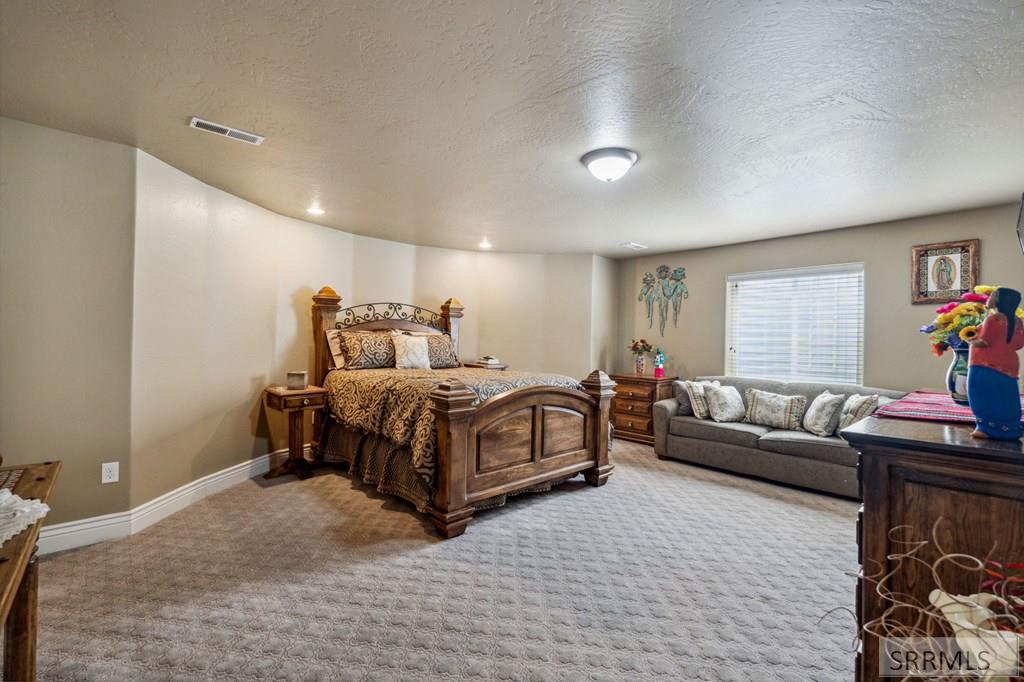 482 Brassie Circle, POCATELLO, Idaho image 34