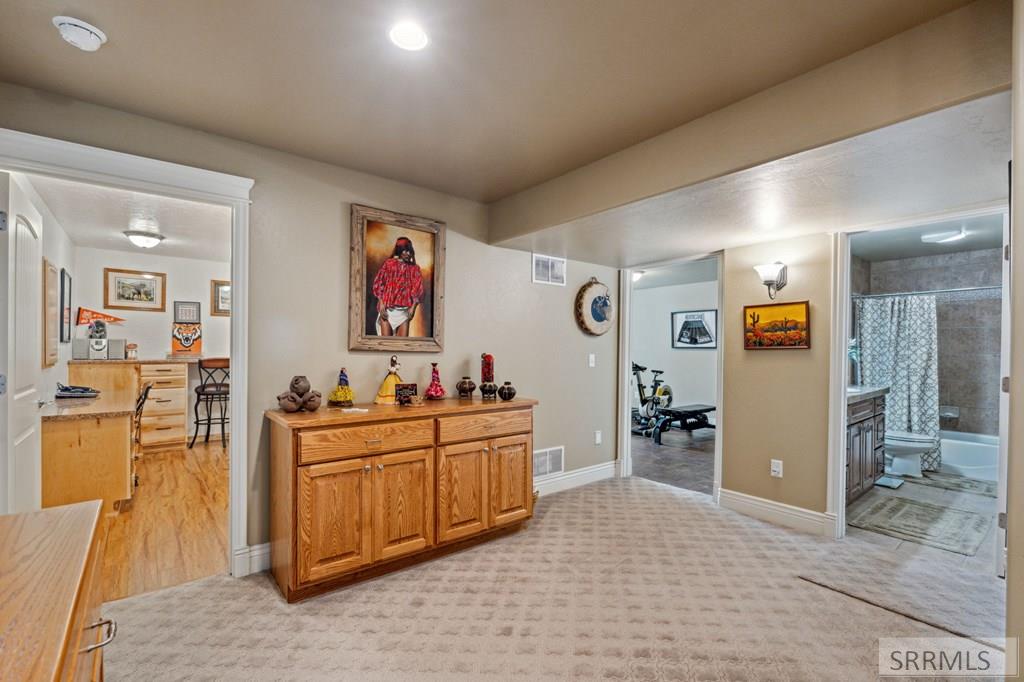 482 Brassie Circle, POCATELLO, Idaho image 31