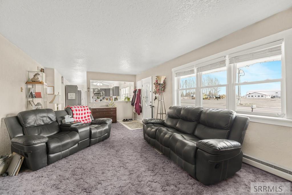2869 E 627 N, ROBERTS, Idaho image 6