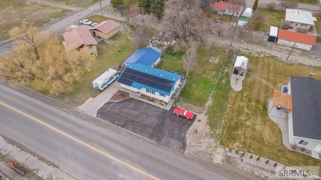 2869 E 627 N, ROBERTS, Idaho image 28