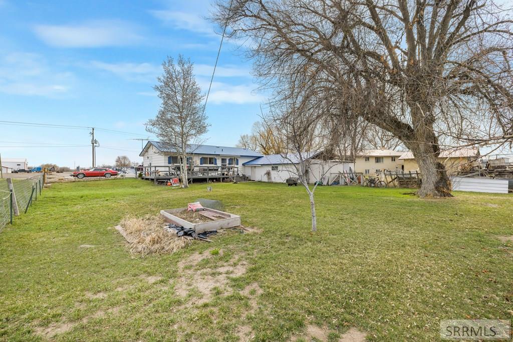 2869 E 627 N, ROBERTS, Idaho image 24