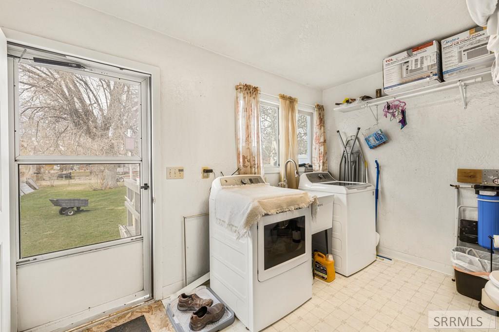2869 E 627 N, ROBERTS, Idaho image 19