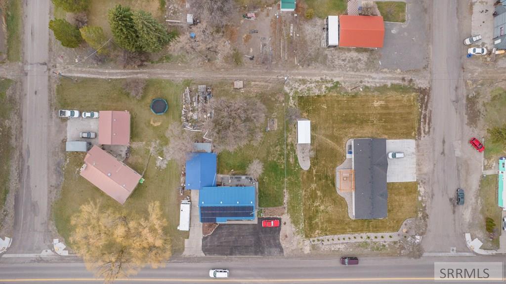 2869 E 627 N, ROBERTS, Idaho image 31