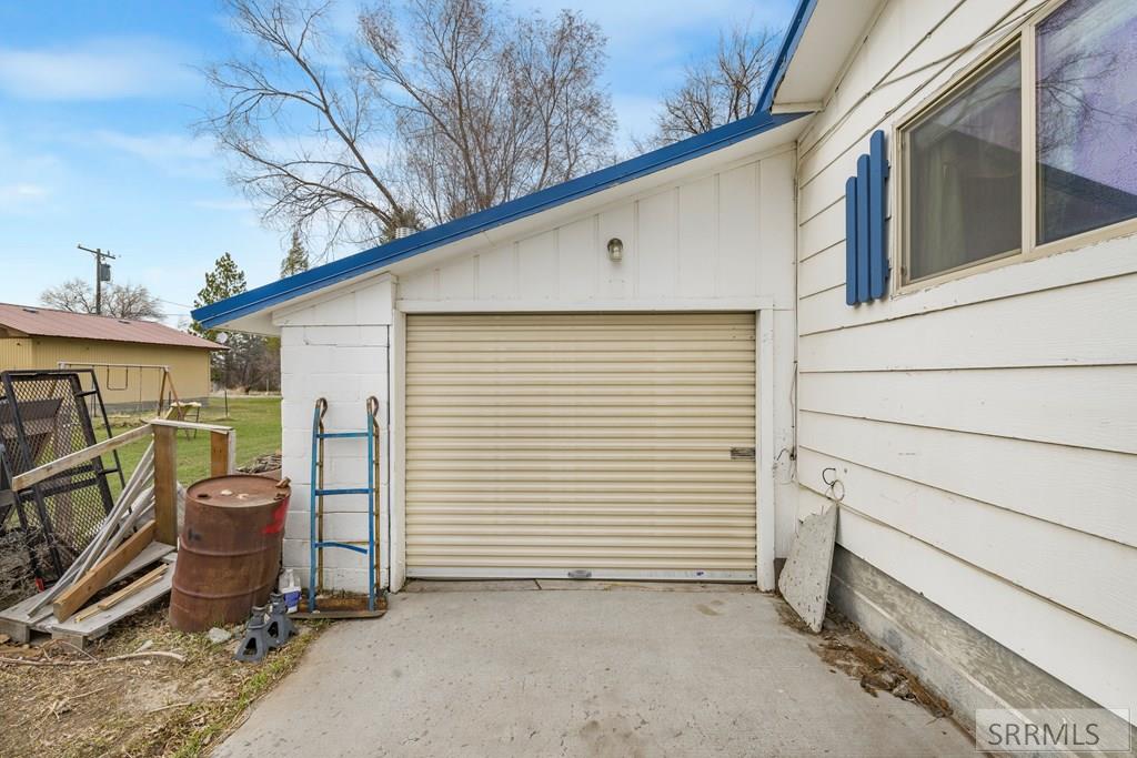 2869 E 627 N, ROBERTS, Idaho image 4