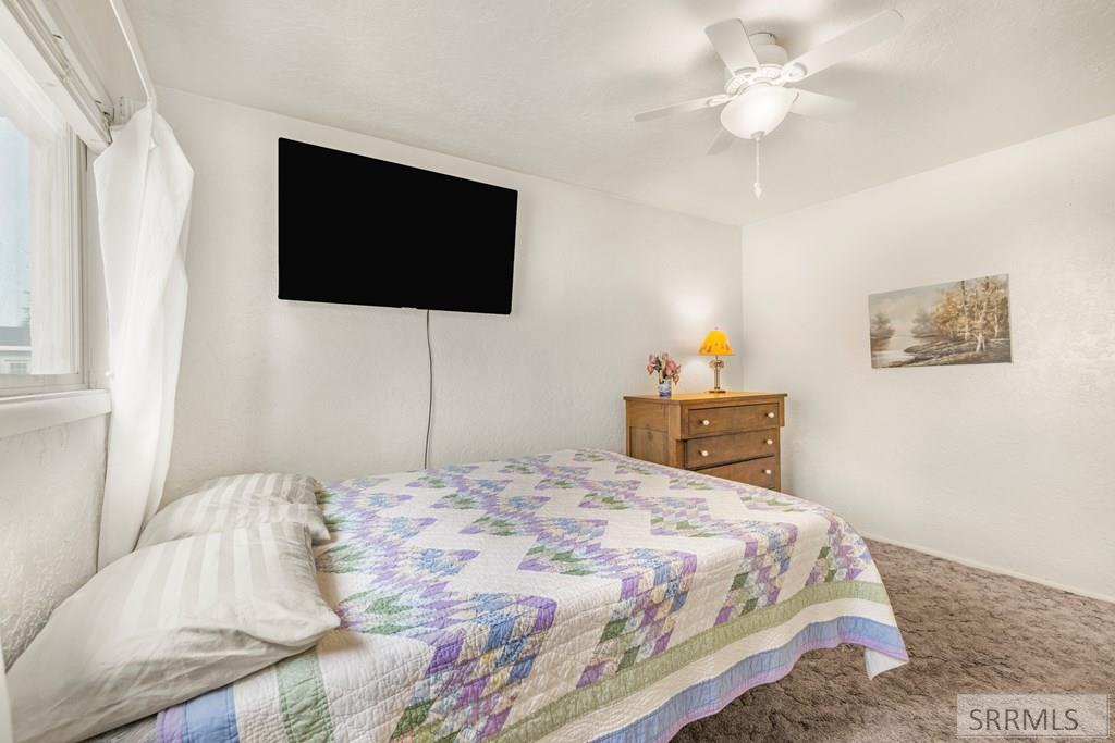 2869 E 627 N, ROBERTS, Idaho image 18