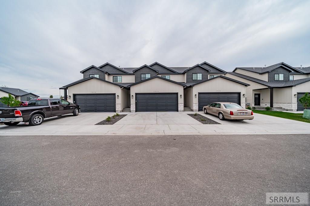 3034 Kalani Court
